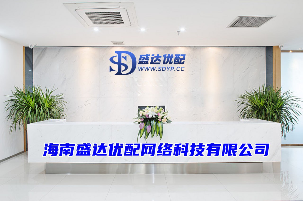 线上股票配资专业,股票配资开户费用,短线股票配资