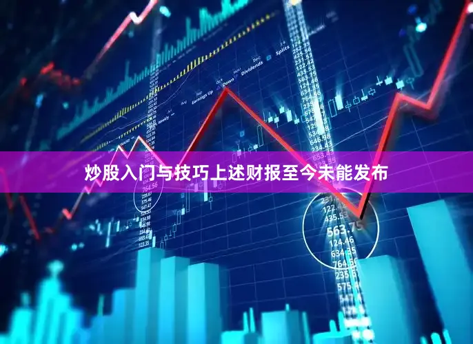 炒股入门与技巧　　上述财报至今未能发布