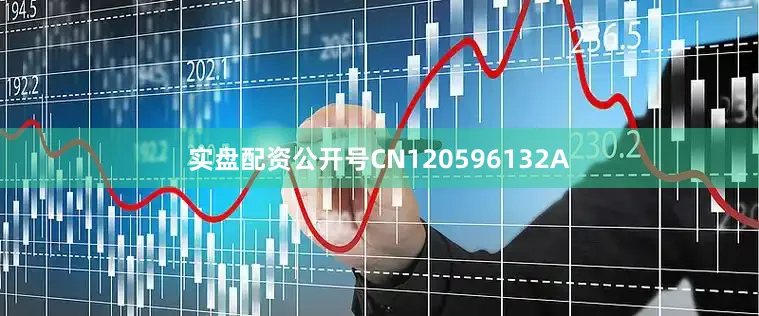 实盘配资公开号CN120596132A